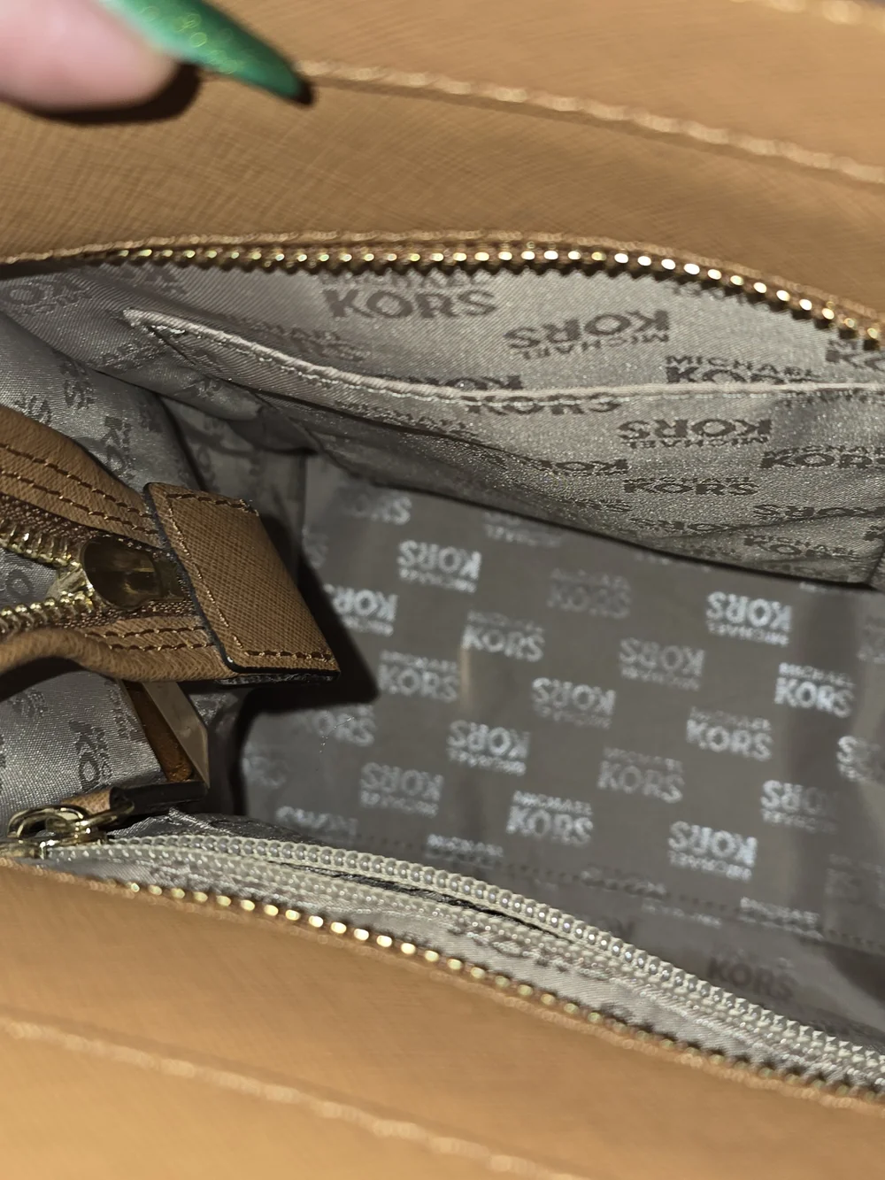 Michael Kors michael kors